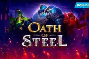 9c game